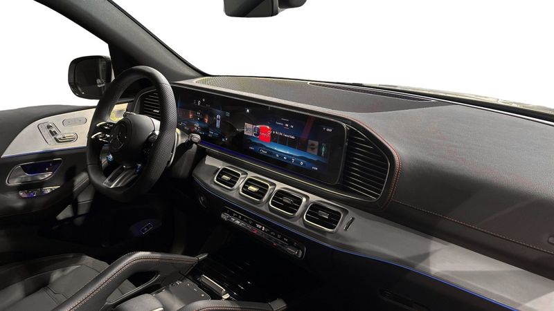 AMG GLE 53 FL SUV F9_20240104195734