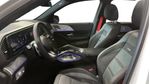 AMG-GLE-53-FL-SUV-F11_20240104195734