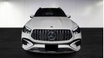 AMG-GLE-53-FL-SUV-F12_20240104195734