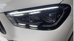 AMG-GLE-53-FL-SUV-F13_20240104195734