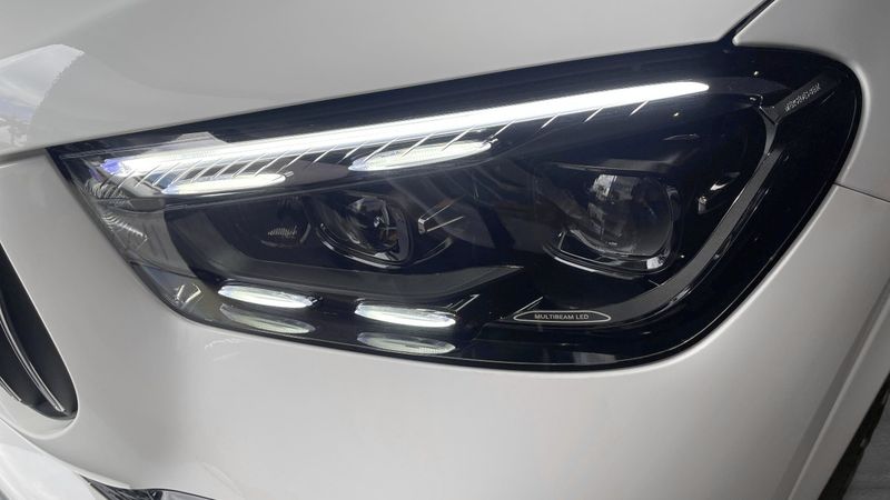 AMG GLE 53 FL SUV F13_20240104195734
