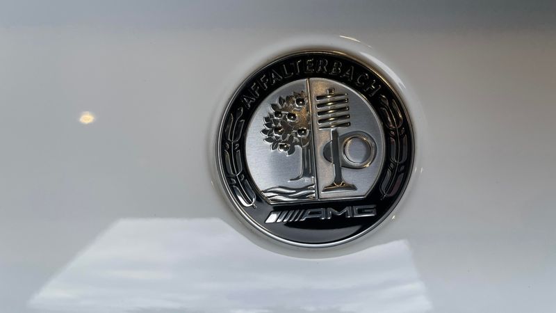 AMG GLE 53 FL SUV F14_20240104195734