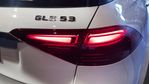 AMG-GLE-53-FL-SUV-F16_20240104195734
