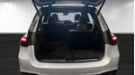AMG-GLE-53-FL-SUV-F18_20240104195734