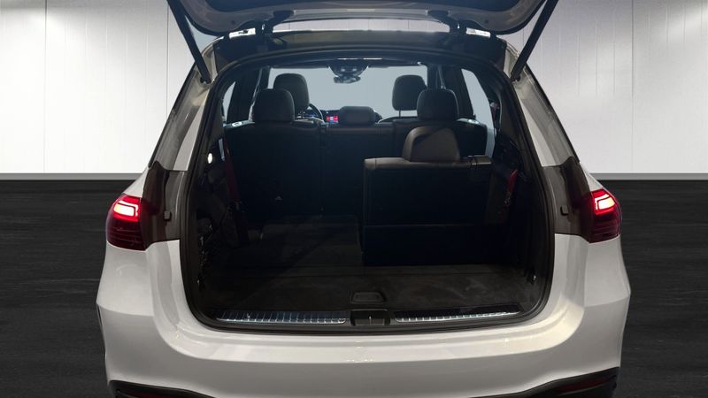 AMG GLE 53 FL SUV F18_20240104195734