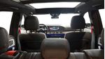 AMG-GLE-53-FL-SUV-F20_20240104195735