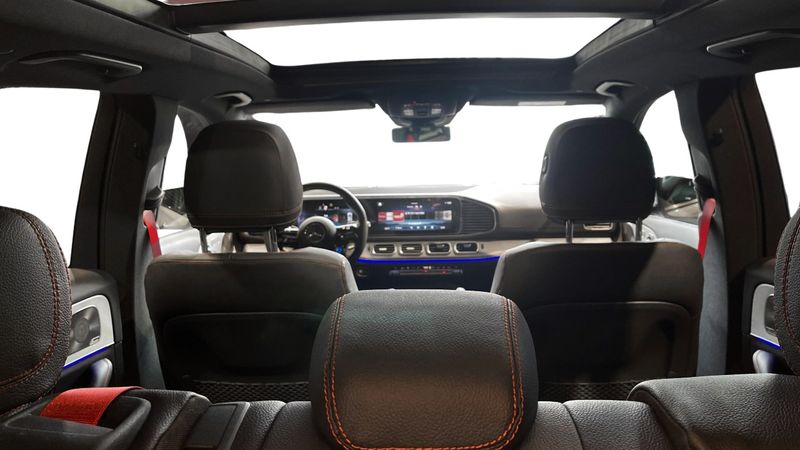 AMG GLE 53 FL SUV F20_20240104195735