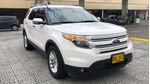 Ford-Explorer-4X4-08690528-01