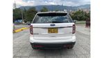 Ford-Explorer-4X4-08690528-02