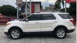 Ford-Explorer-4X4-08690528-03