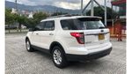 Ford-Explorer-4X4-08690528-04