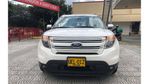 Ford-Explorer-4X4-08690528-05
