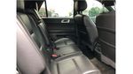 Ford-Explorer-4X4-08690528-07