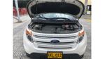 Ford-Explorer-4X4-08690528-08
