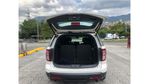 Ford-Explorer-4X4-08690528-09