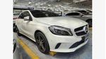 Mercedes-Benz-A200-073906349-02_20241031164512