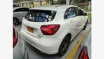 Mercedes-Benz-A200-073906349-03_20241031164512