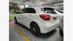 Mercedes-Benz-A200-073906349-04_20241031164512
