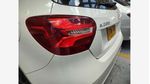 Mercedes-Benz-A200-073906349-05_20241031164512