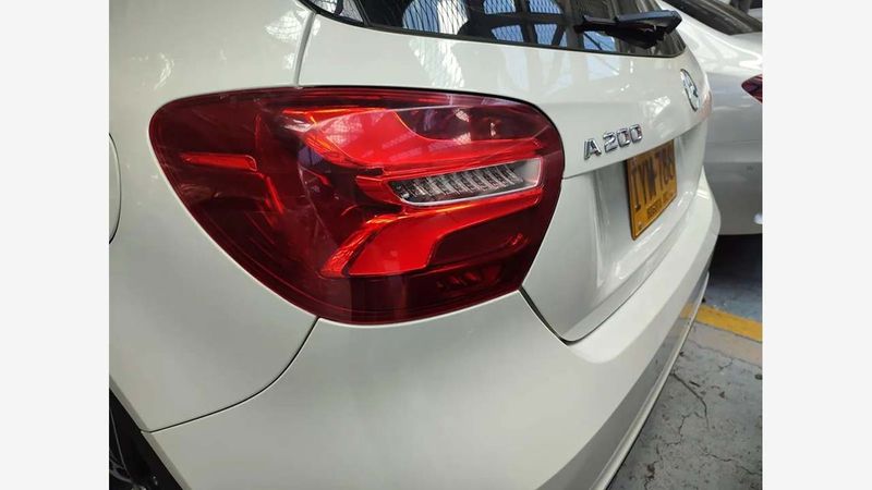 Mercedes-Benz-A200-073906349-05_20241031164512