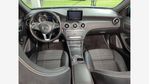 Mercedes-Benz-A200-073906349-06_20241031164512