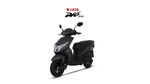 Honda-DIO-LED-DLX-10066388-Gris-1-20211223202506