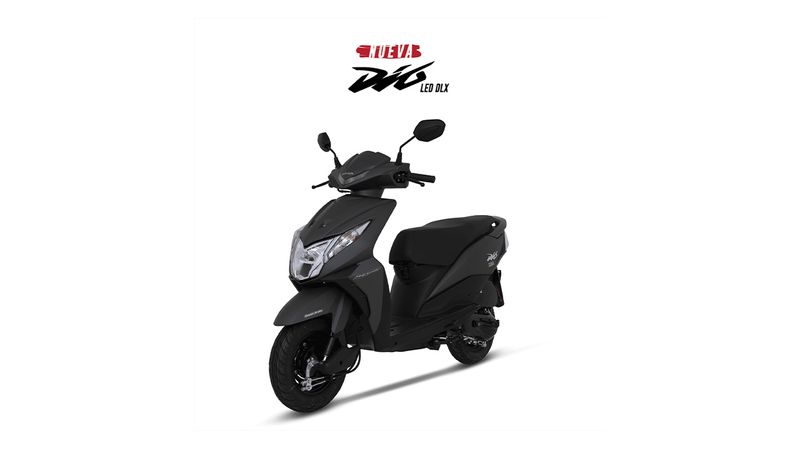 Honda-DIO-LED-DLX-10066388-Gris-1-20211223202506