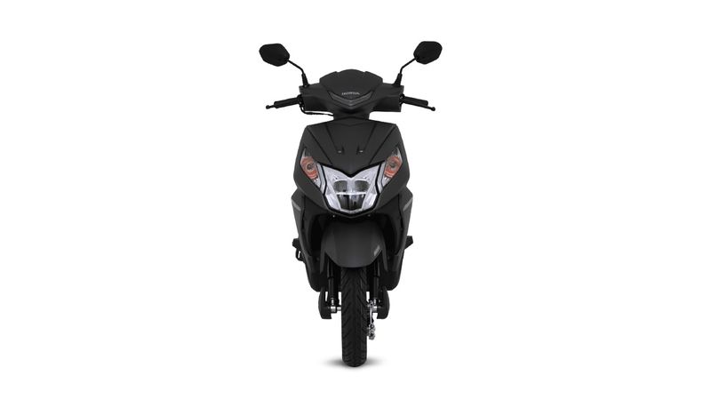 Honda-DIO-LED-DLX-10066388-Gris-2-20211223202506