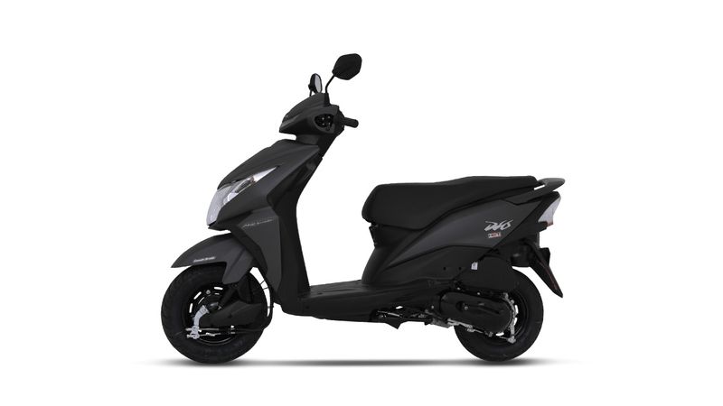 Honda-DIO-LED-DLX-10066388-Gris-3-20211223202506
