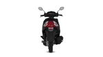 Honda-DIO-LED-DLX-10066388-Gris-4-20211223202506