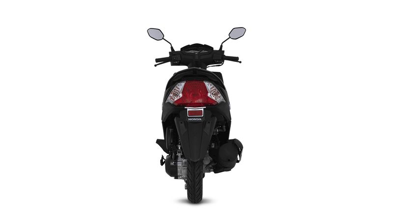 Honda-DIO-LED-DLX-10066388-Gris-4-20211223202506