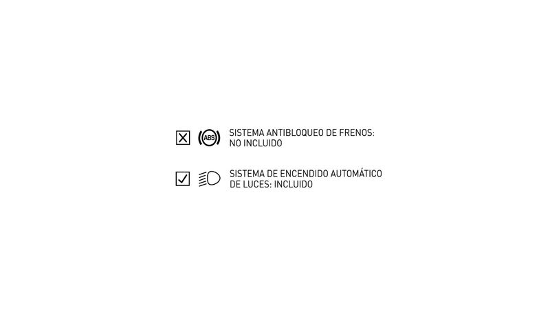 10059584-Rojo-0520220331223705