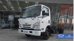 Chevrolet-Chasis-NQR-EURO-VI-Blanco-01_20241112221152