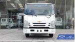 Chevrolet-Chasis-NQR-EURO-VI-Blanco-02_20241112221157