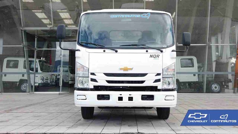 Chevrolet-Chasis-NQR-EURO-VI-Blanco-02_20241112221157