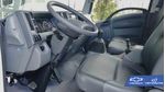 Chevrolet-Chasis-NQR-EURO-VI-Blanco-03_20241112221157