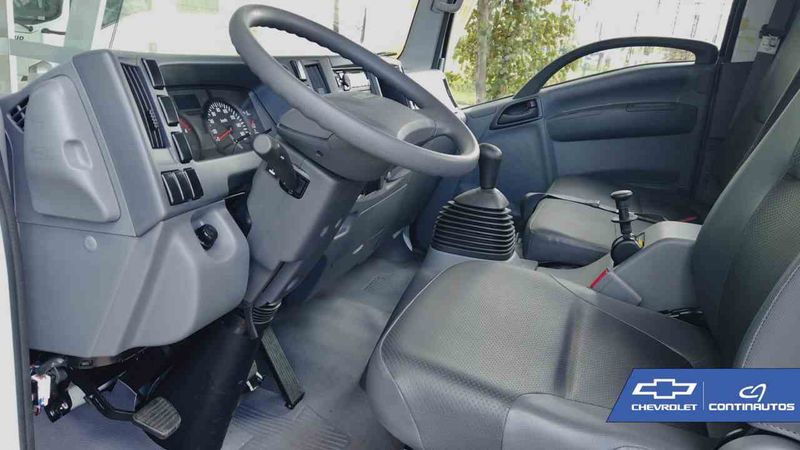 Chevrolet-Chasis-NQR-EURO-VI-Blanco-03_20241112221157