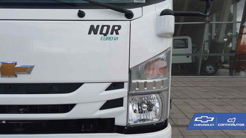 Chevrolet-Chasis-NQR-EURO-VI-Blanco-04_20241112221157