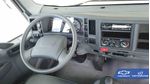 Chevrolet-Chasis-NQR-EURO-VI-Blanco-06_20241112221157