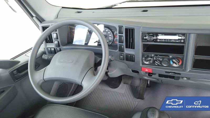 Chevrolet-Chasis-NQR-EURO-VI-Blanco-06_20241112221157