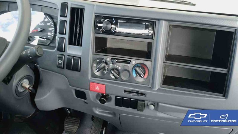 Chevrolet-Chasis-NQR-EURO-VI-Blanco-07_20241112221158