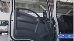Chevrolet-Chasis-NQR-EURO-VI-Blanco-08_20241112221158