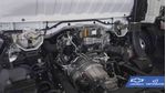 Chevrolet-Chasis-NQR-EURO-VI-Blanco-09_20241112221158