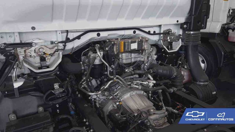 Chevrolet-Chasis-NQR-EURO-VI-Blanco-09_20241112221158