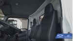 Chevrolet-Chasis-NQR-EURO-VI-Blanco-10_20241112221158