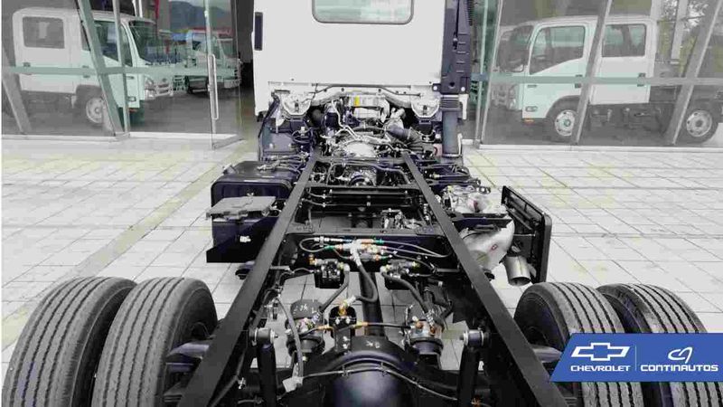 Chevrolet-Chasis-NQR-EURO-VI-Blanco-11_20241112221158