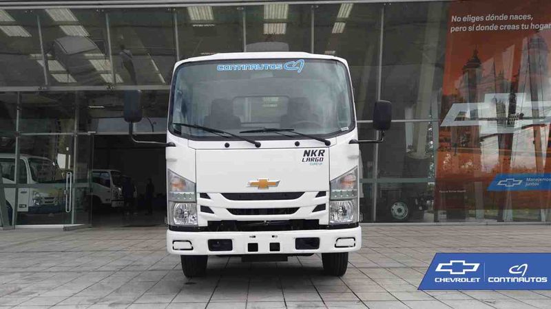 Chevrolet-Chasis-NKR-EURO-VI-Blanco-02_20241112220902