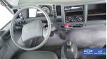 Chevrolet-Chasis-NKR-EURO-VI-Blanco-03_20241112220902