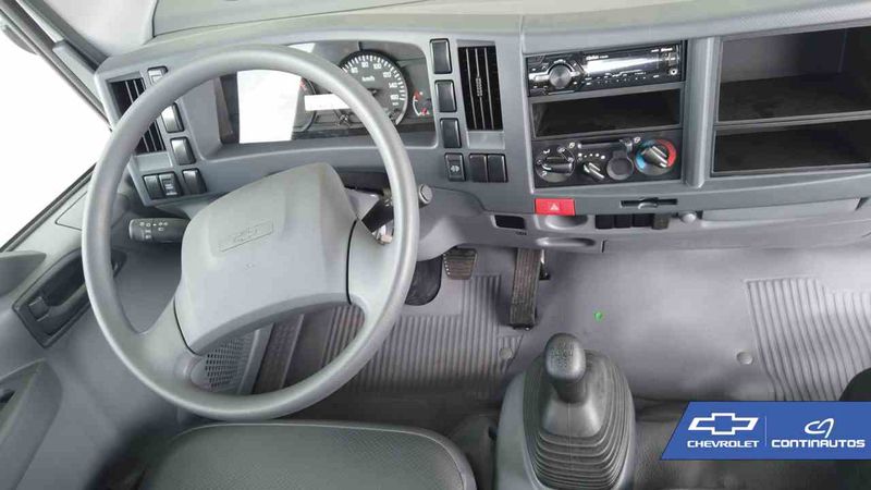 Chevrolet-Chasis-NKR-EURO-VI-Blanco-03_20241112220902