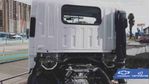 Chevrolet-Chasis-NKR-EURO-VI-Blanco-04_20241112220902